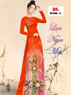 1619233756 796 vai ao dai moi nhat vua ra (5)